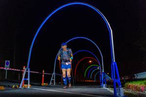 BIB: 
                            <button type="button" onclick="openModal(19031474)" class="btn btn-primary btn-sm float-right btn-popup" data-toggle="modal" data-target=".modal-high-quality">
                        <i class="fas fa-shopping-cart"></i> Add to Cart
                    </button>
                                            <button type="button" onclick="isThisMe(19031474, true)" class="btn btn-success btn-sm float-right btn-popup btn-isme hidden" data-toggle="tooltip" data-placement="bottom" title="นี่คือรูปของคุณใช่ไหม คลิกที่นี่เพื่อเอาเข้าอัลบั้ม">
                        <i class="fas fa-plus"></i> Add to album
                    </button>
                    <button type="button" onclick="isThisMe(19031474, false)" class="btn btn-warning btn-sm float-right btn-popup btn-isnotme hidden">
                        <i class="fas fa-ban"></i> Remove from album
                    </button>